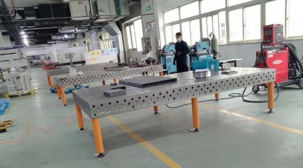 关于我们的设计服务