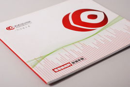 专业画册设计服务 产品与宣传画册的视觉力量