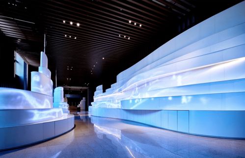 建筑梦想新起点 朱小地、无样建筑等30家明星事务所上海职位精选