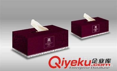 上海锐森广告 专业VI品牌形象设计服务，助力餐饮与画册品牌升级