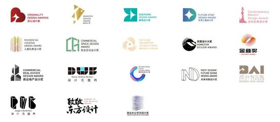 执行长合伙人制在上海设计服务领域的应用与影响